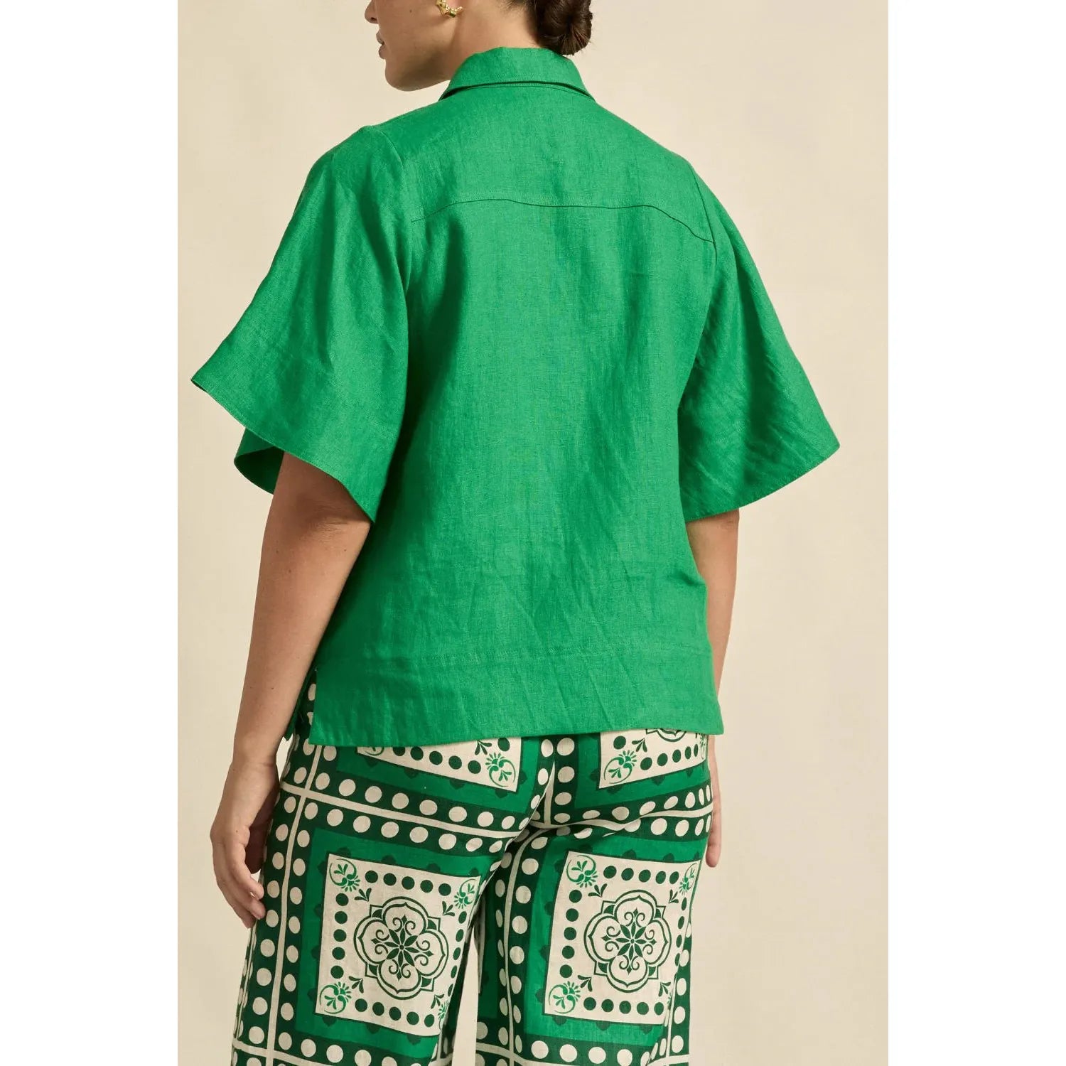 Insinuate Top - Gateway Gifts