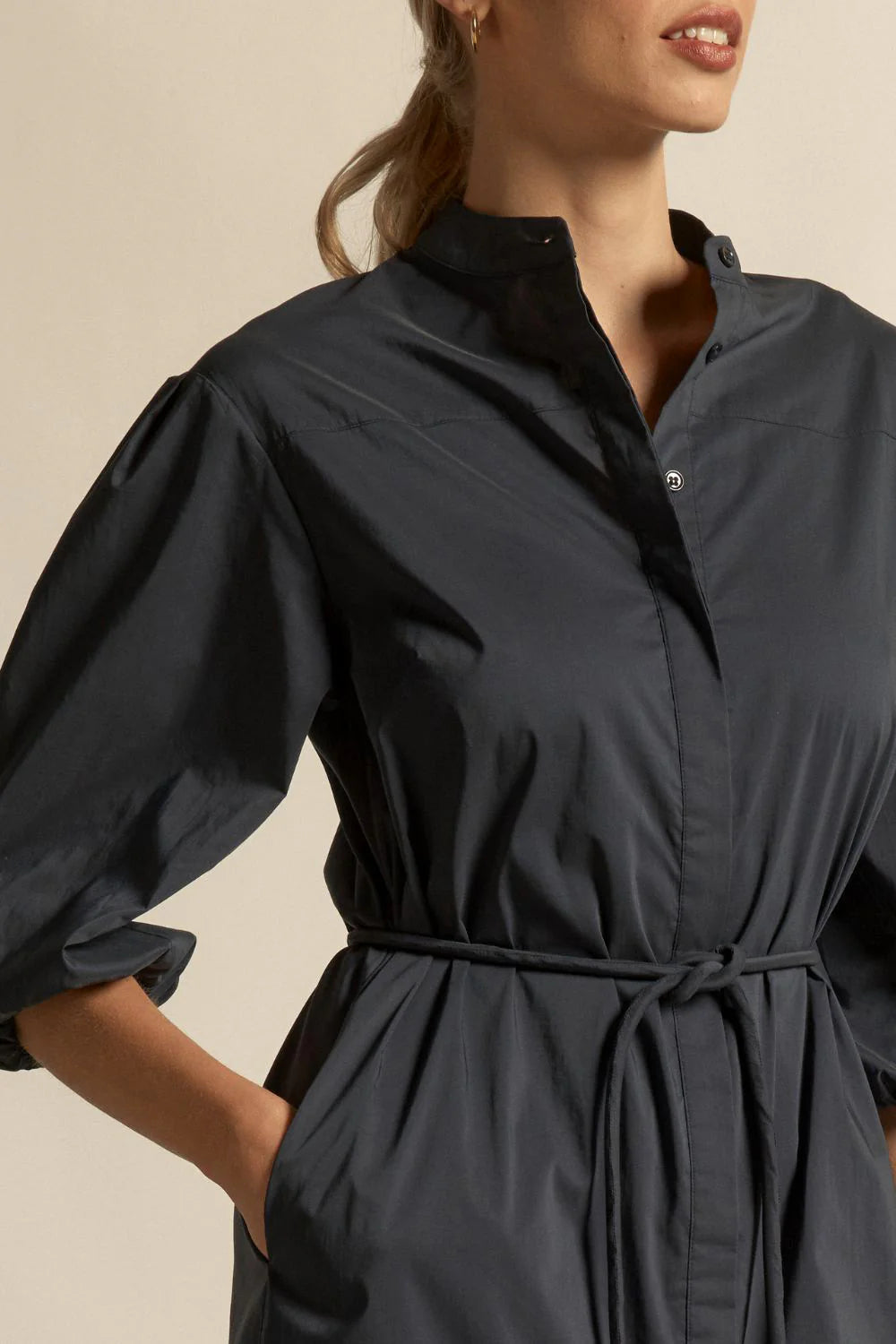 Jubilant Dress Midnight - Gateway Gifts