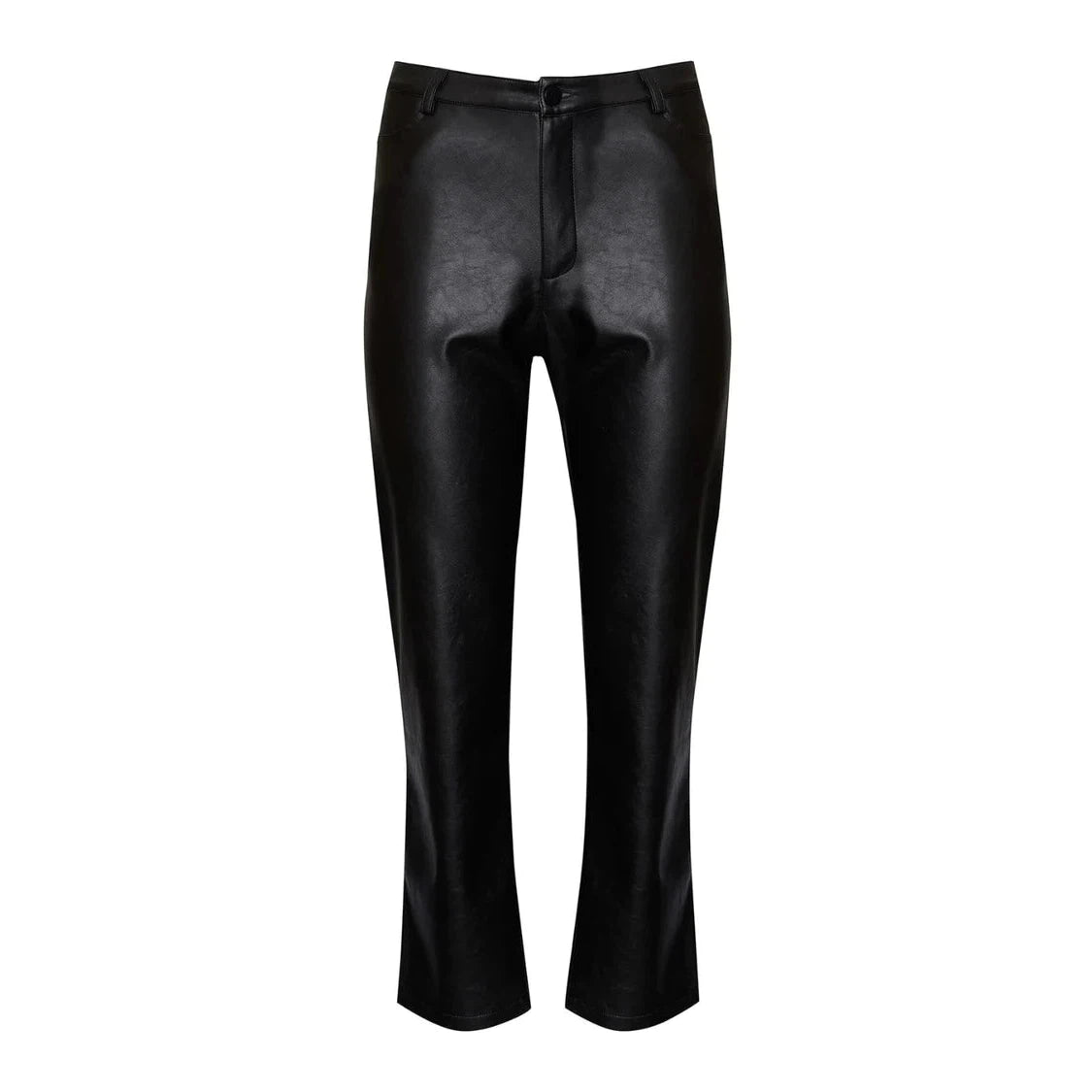 Pitch Pant Black