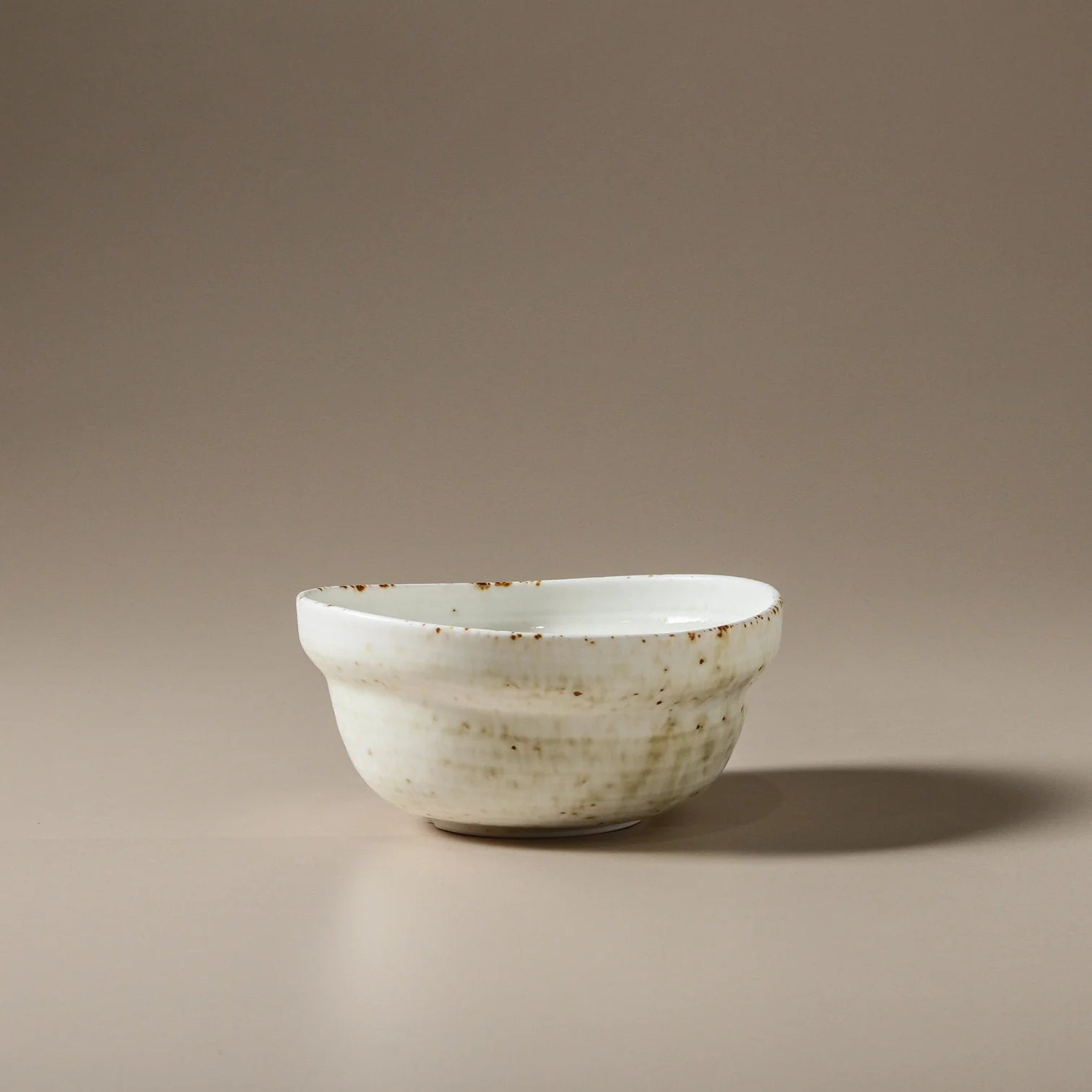 Suiki Breakfast Bowl