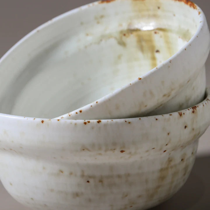 Suiki Breakfast Bowl - Gateway Gifts