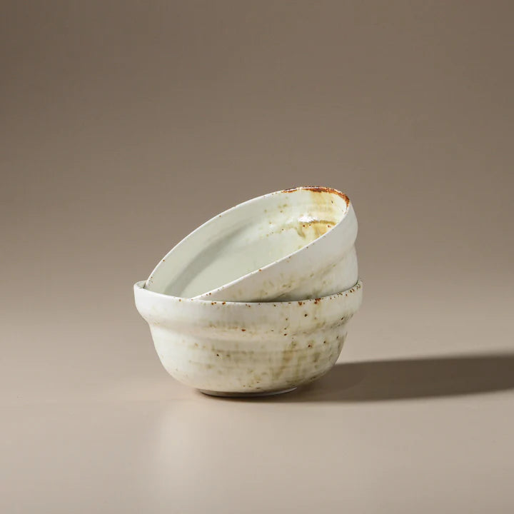 Suiki Breakfast Bowl - Gateway Gifts