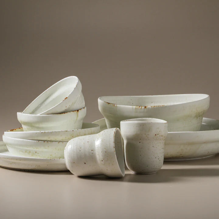 Suiki Large Serving Bowl - Gateway Gifts