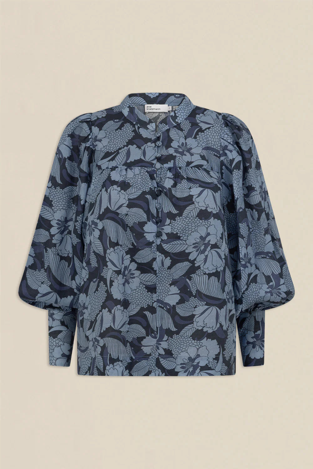 Vista Top Moonstone Garden - Gateway Gifts