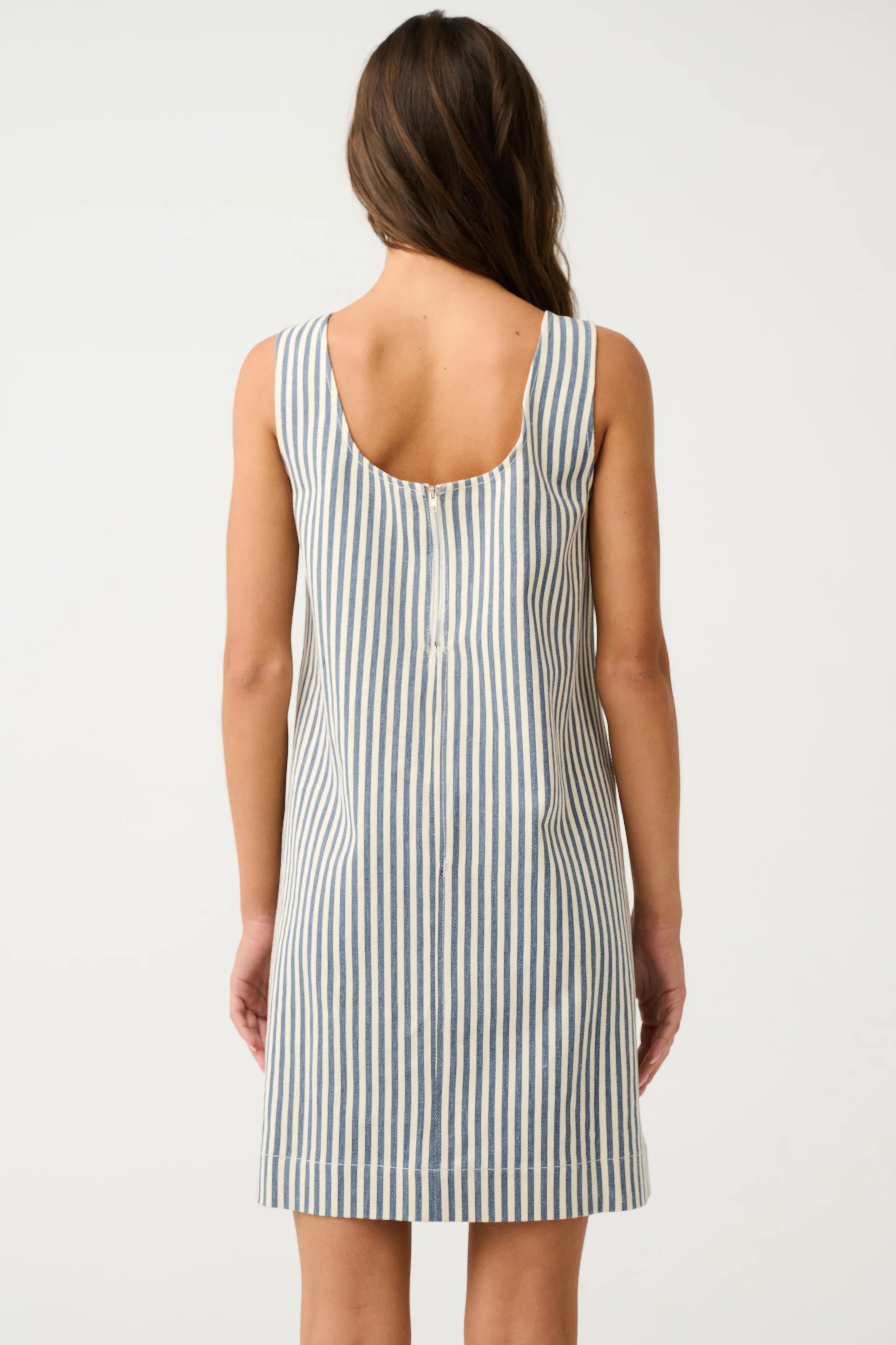Noa Mini Dress - Gateway Gifts