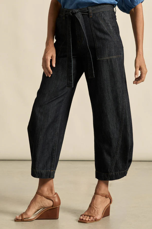 Embark Jean