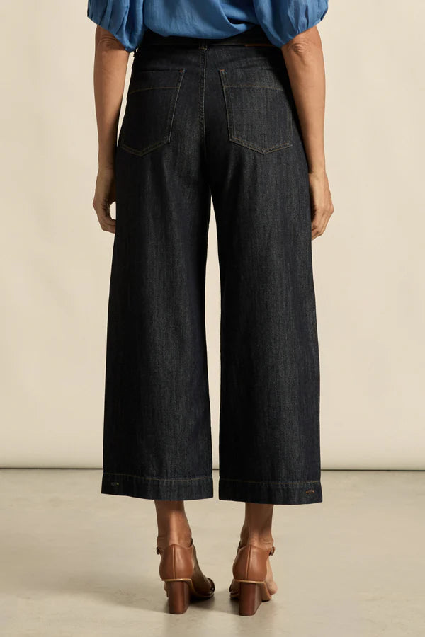 Embark Jean