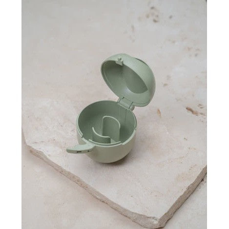 Universal Pacifier Case