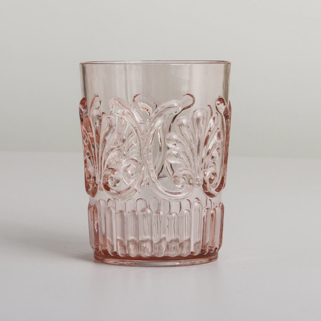 Flemington Acrylic Tumbler