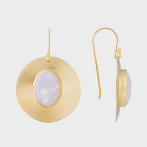 Mop Soleil Hooks