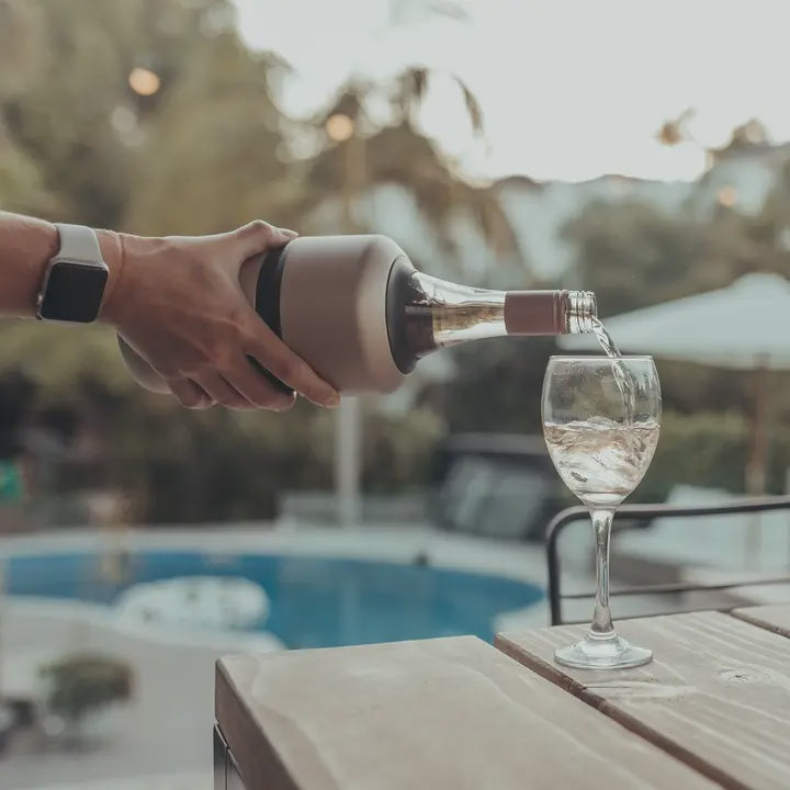 Huski Wine Cooler
