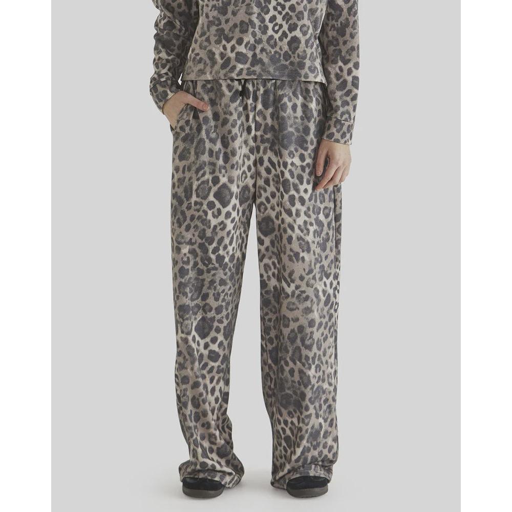 Rune Sweatpant