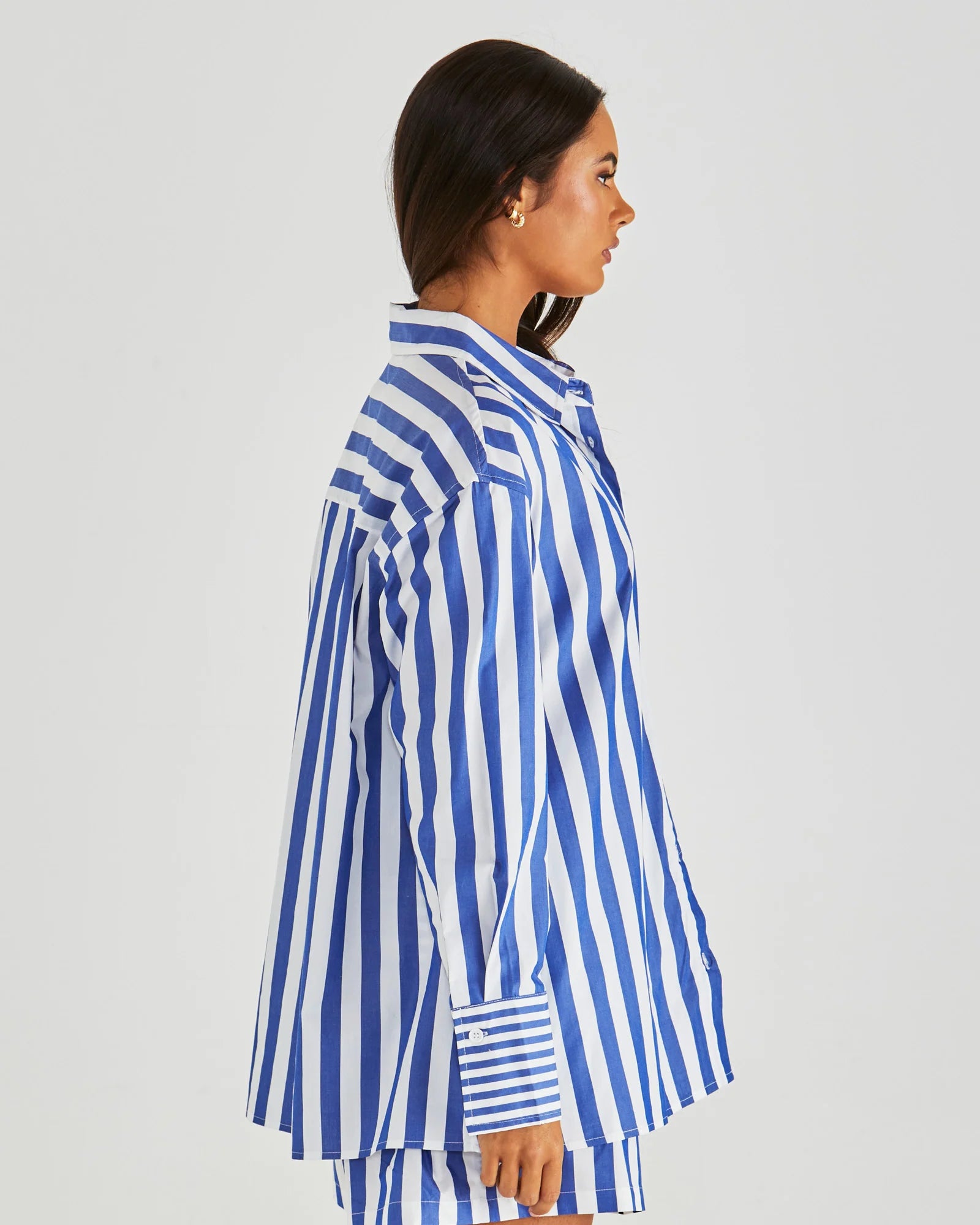 Brynne Shirt