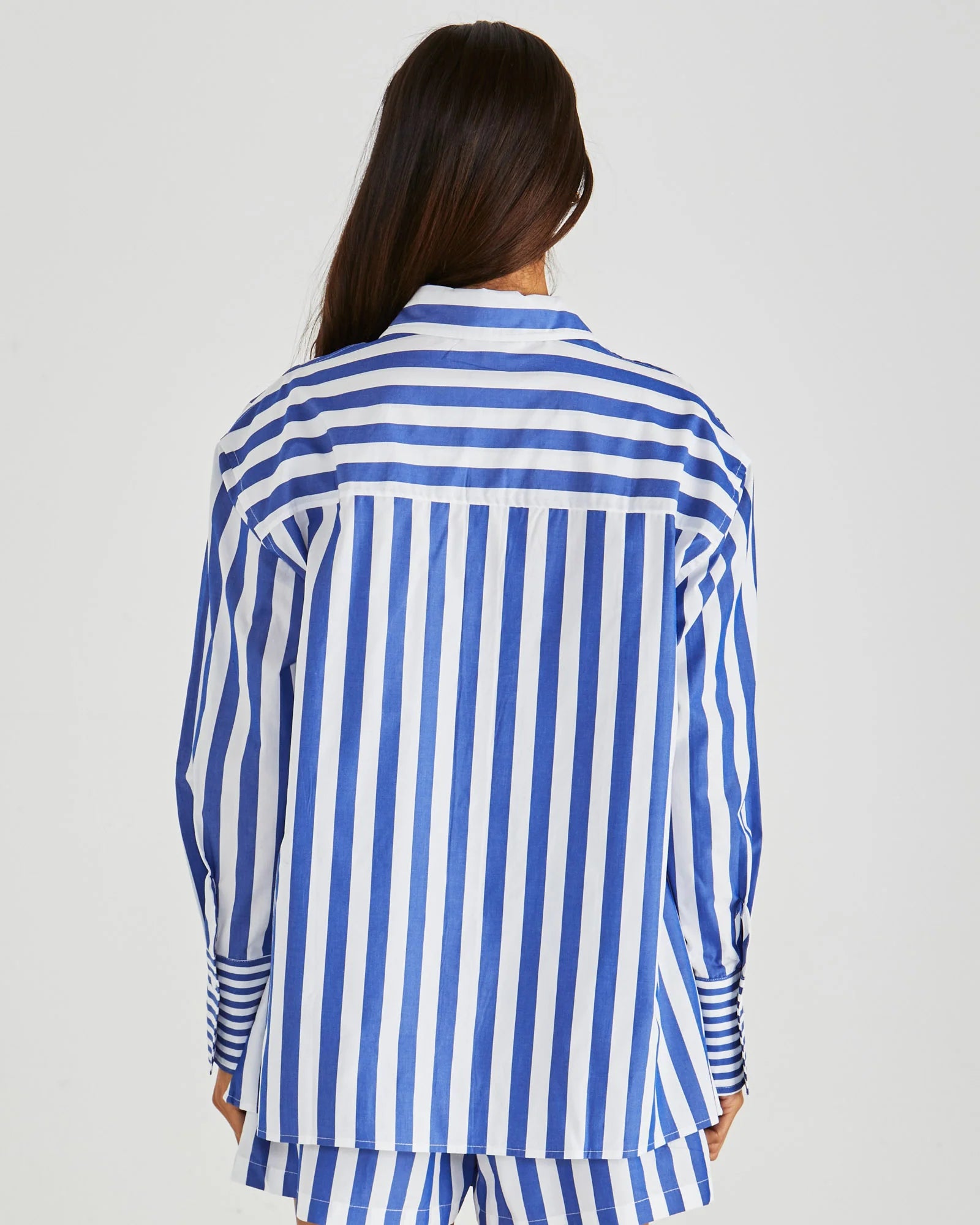 Brynne Shirt