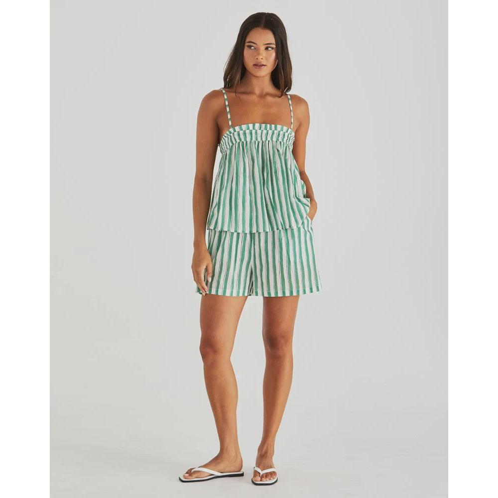 Seraphina Cami - Gateway Gifts