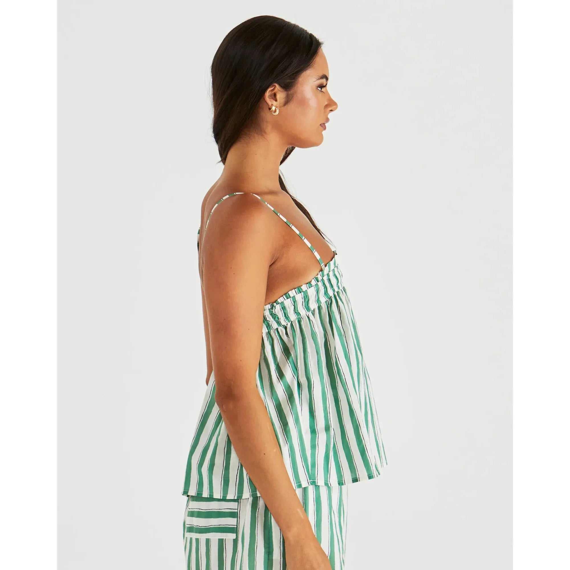 Seraphina Cami - Gateway Gifts