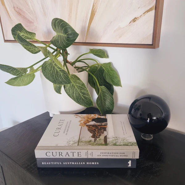 Curate - Gateway Gifts