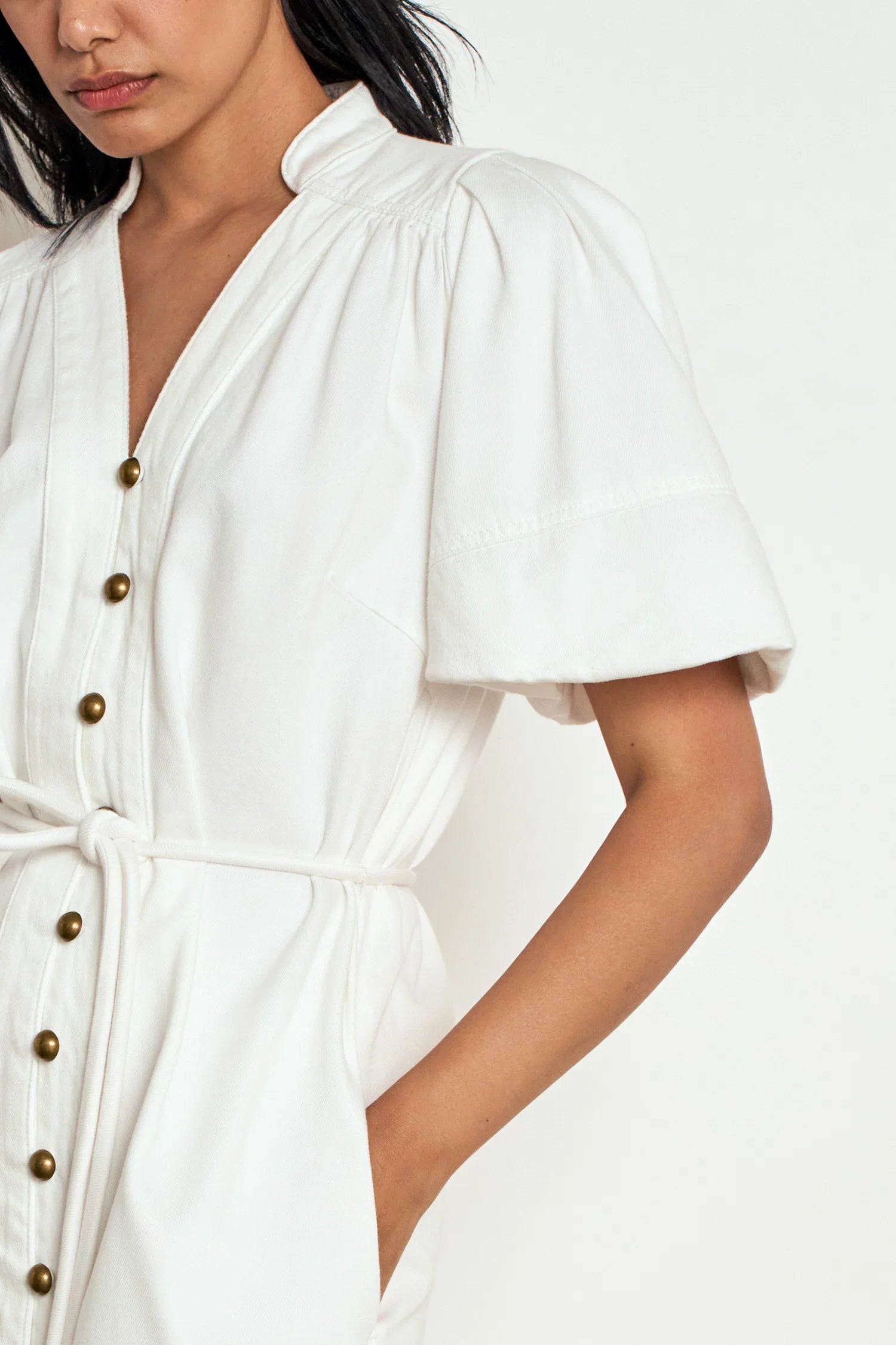 Legacy Dress