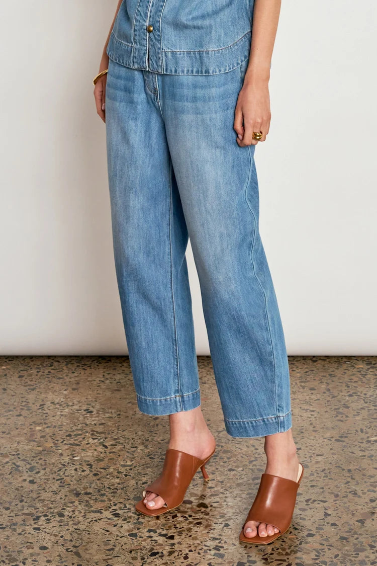 Ascend Pant