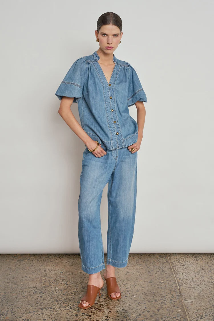 Ascend Pant