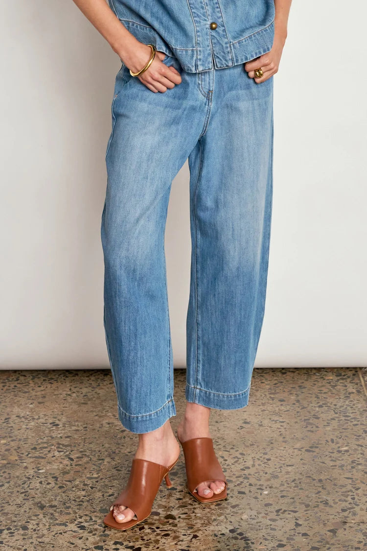 Ascend Pant