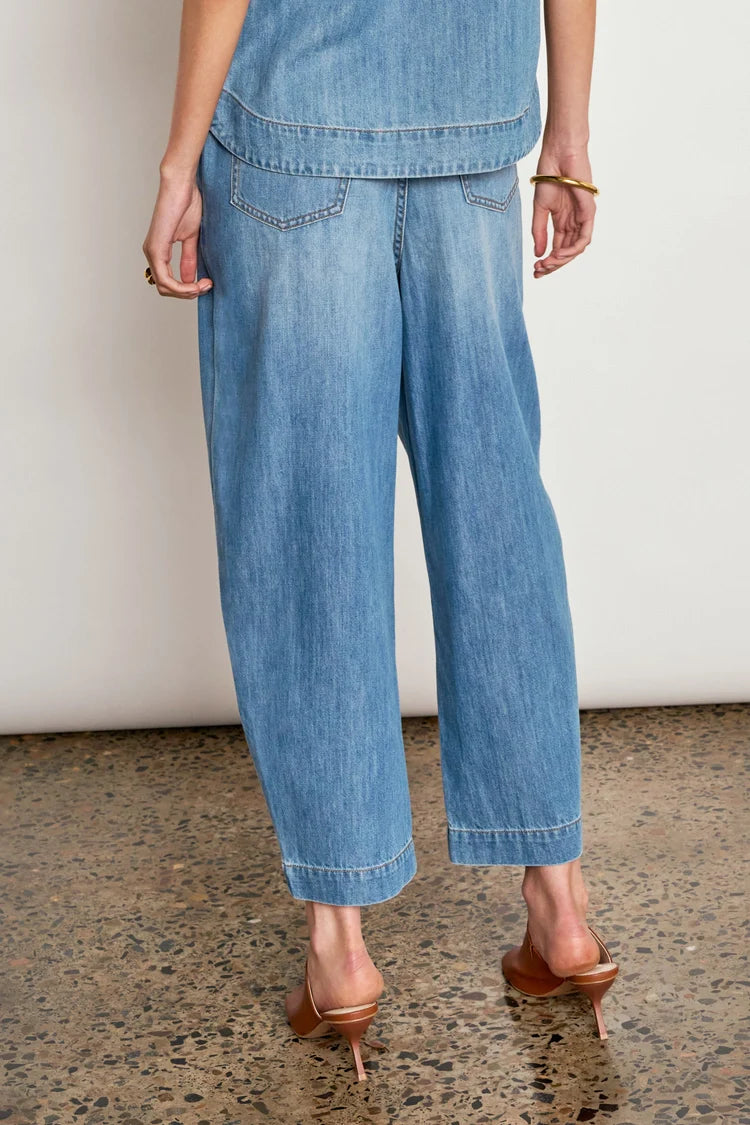 Ascend Pant
