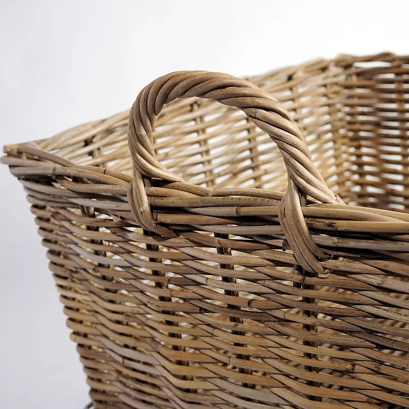 Chatsworth Basket Large