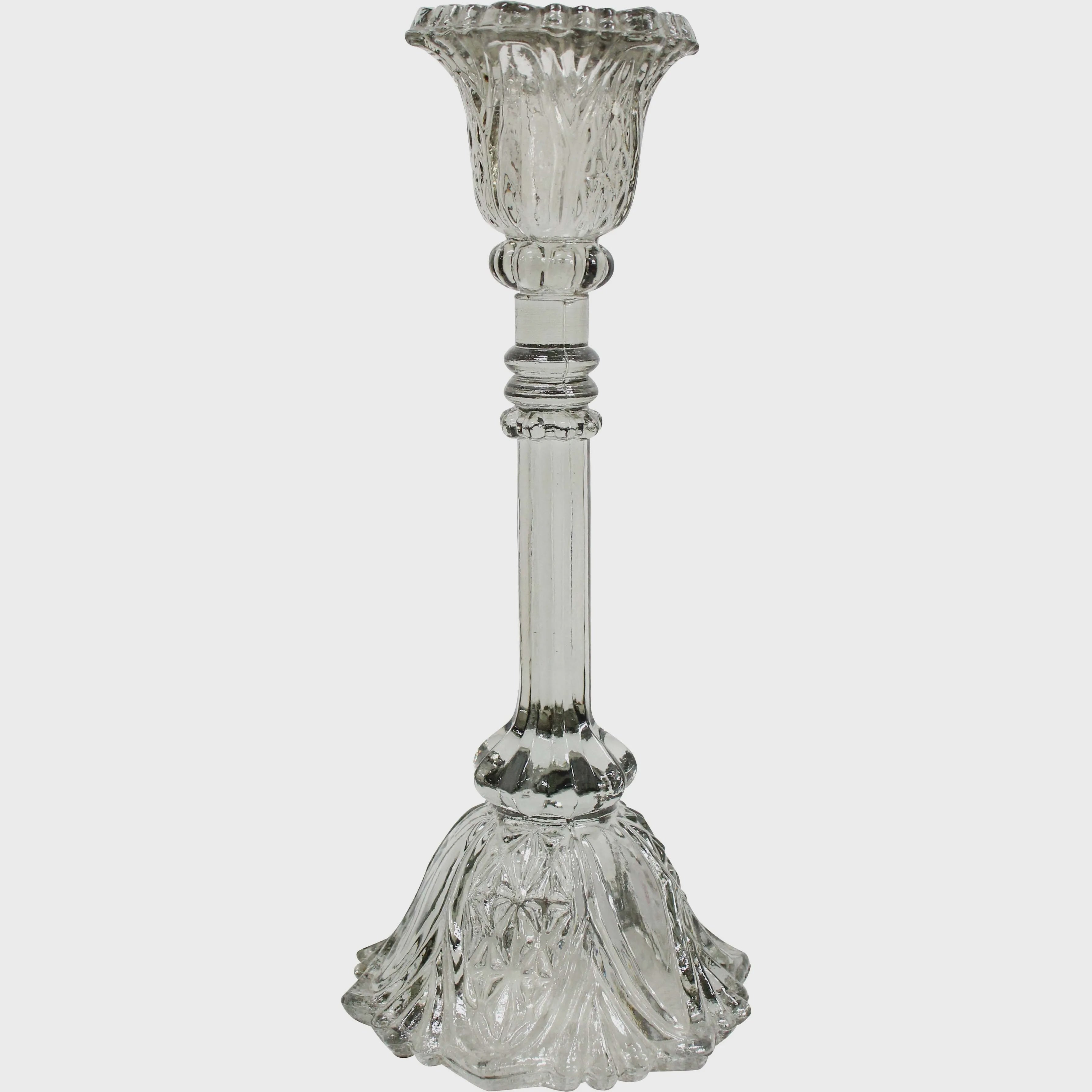 Belle Candle Holder Medium