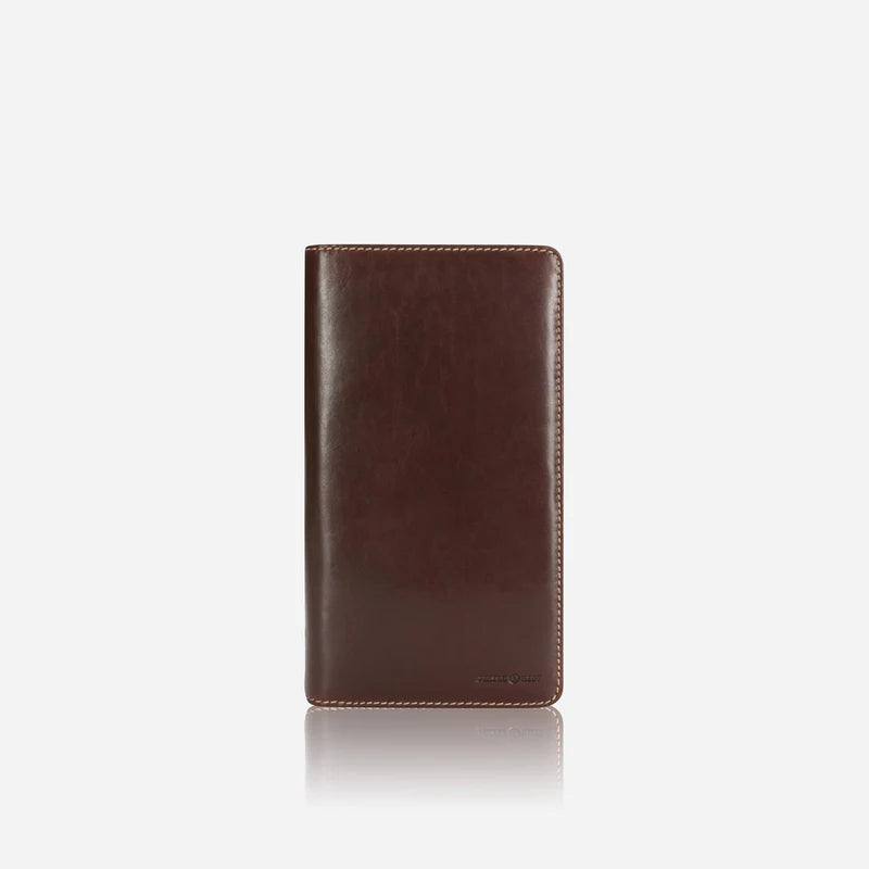 Large Travel Wallet - Gateway Gifts