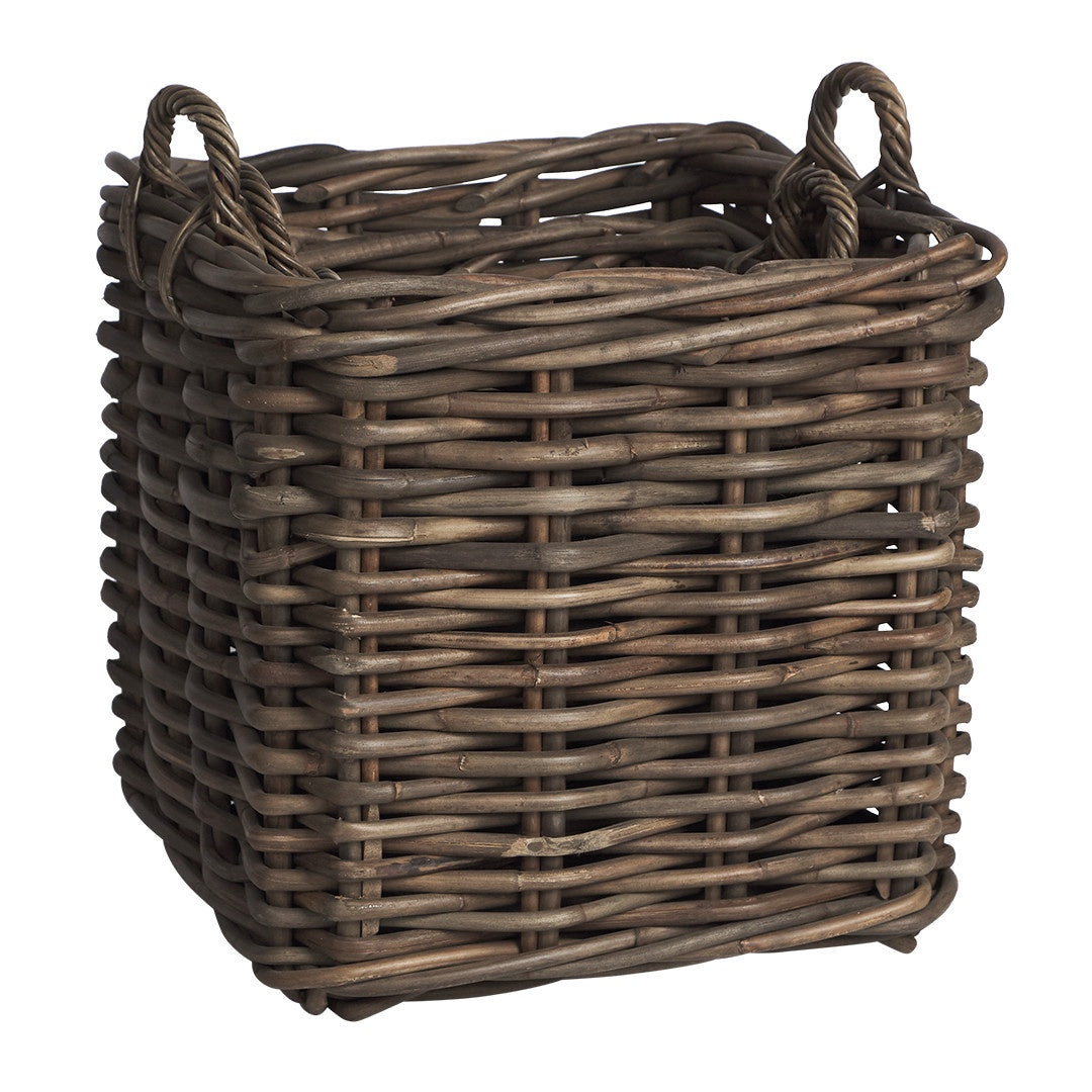 Corbeille Square Basket Medium