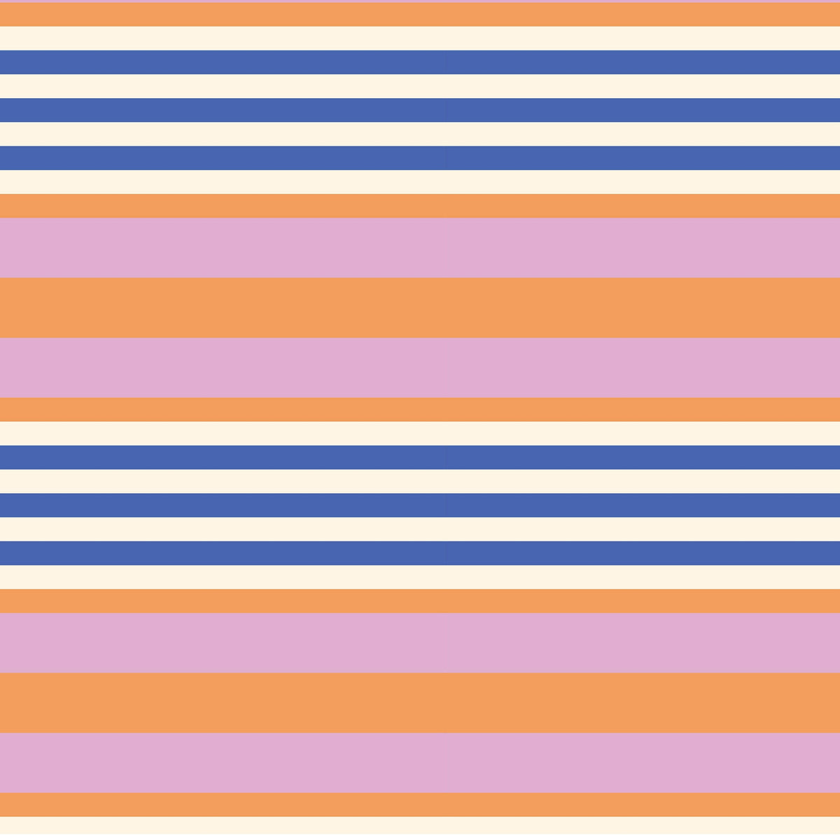 Laptop Case – Capri Stripe - Gateway Gifts