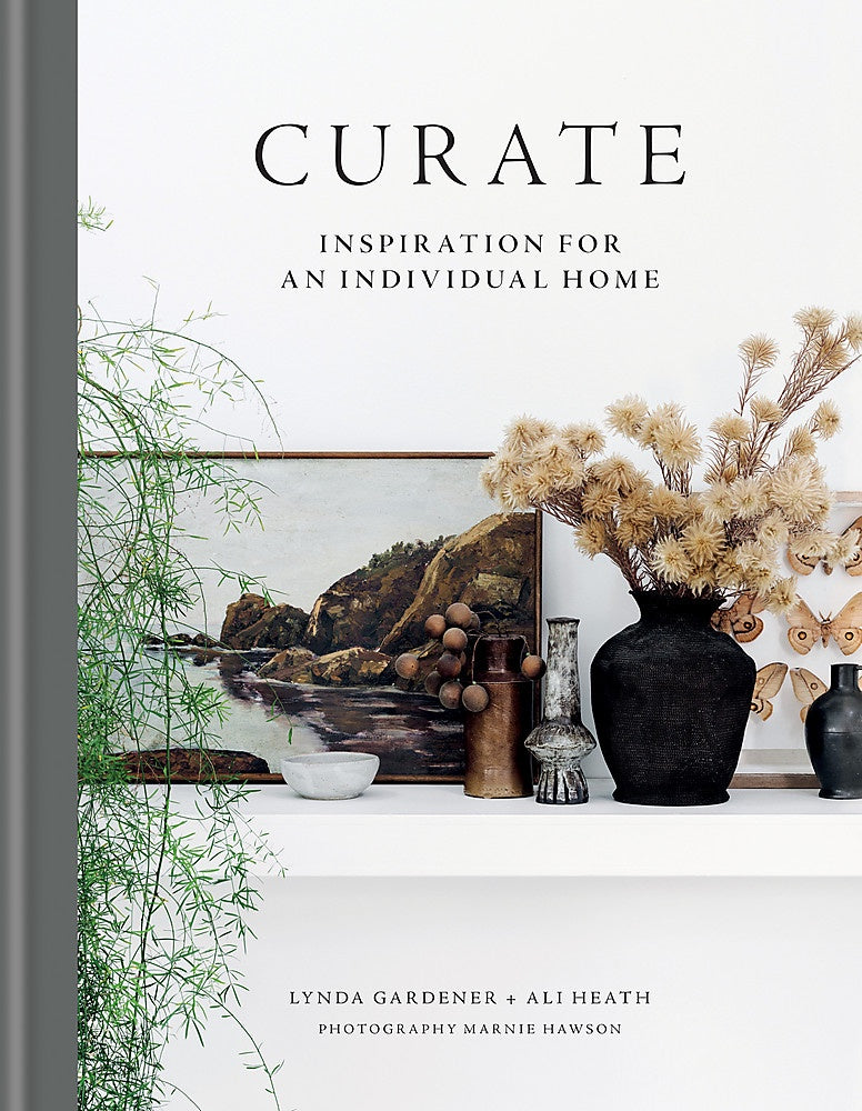 Curate - Gateway Gifts