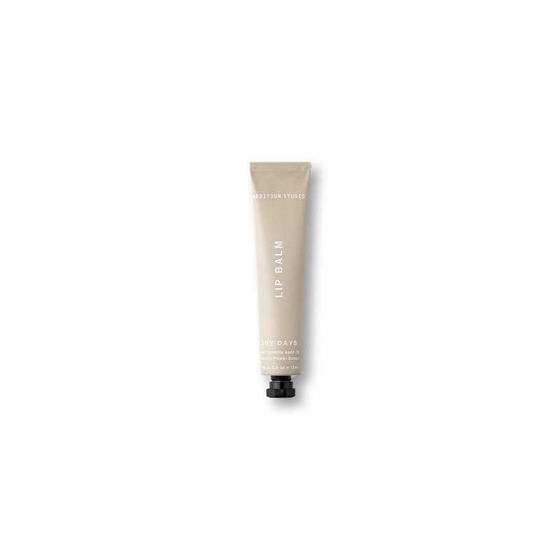 Dry Days Lip Balm - Gateway Gifts