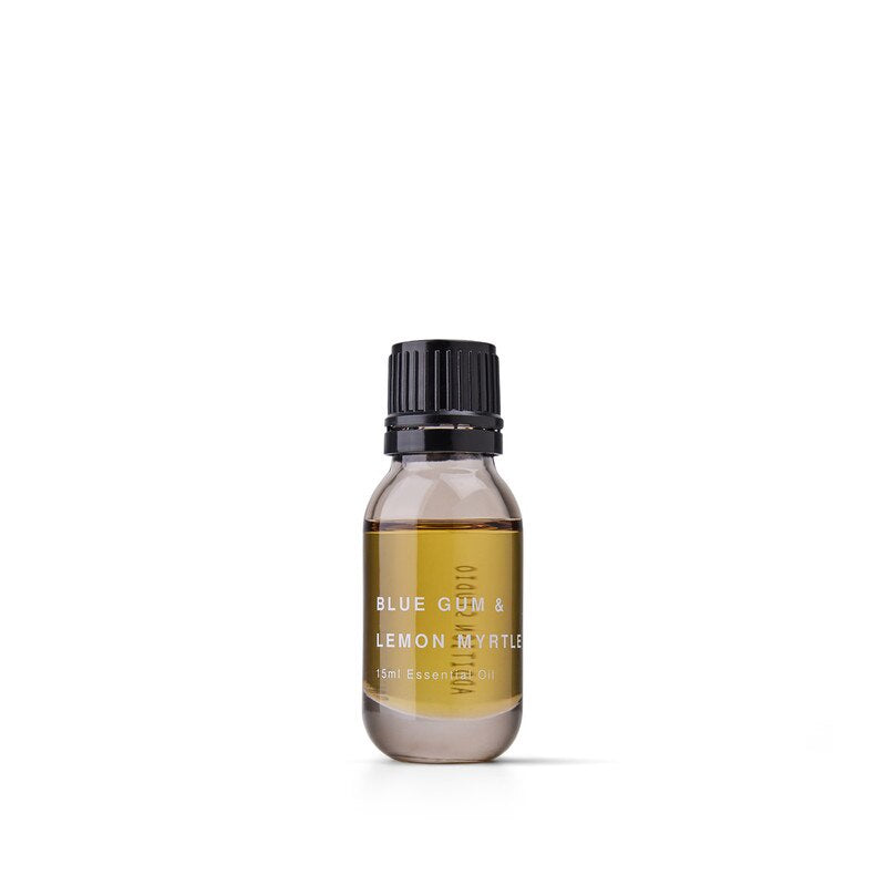 Essential Oil 15ML - Gateway Gifts
