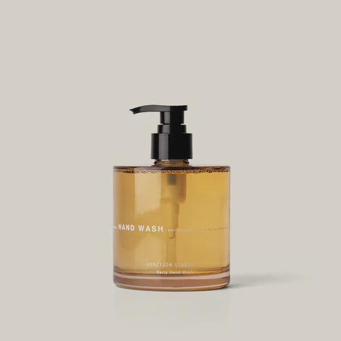 Hand Wash 390ml - Gateway Gifts