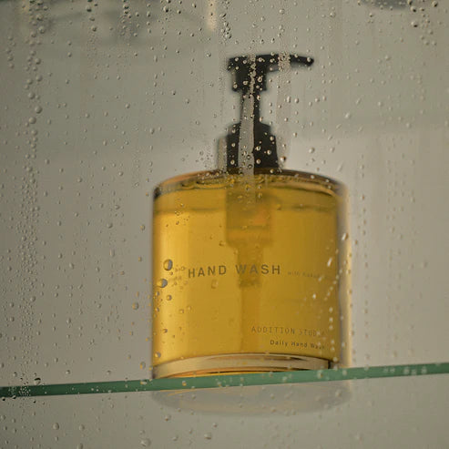 Hand Wash 390ml - Gateway Gifts