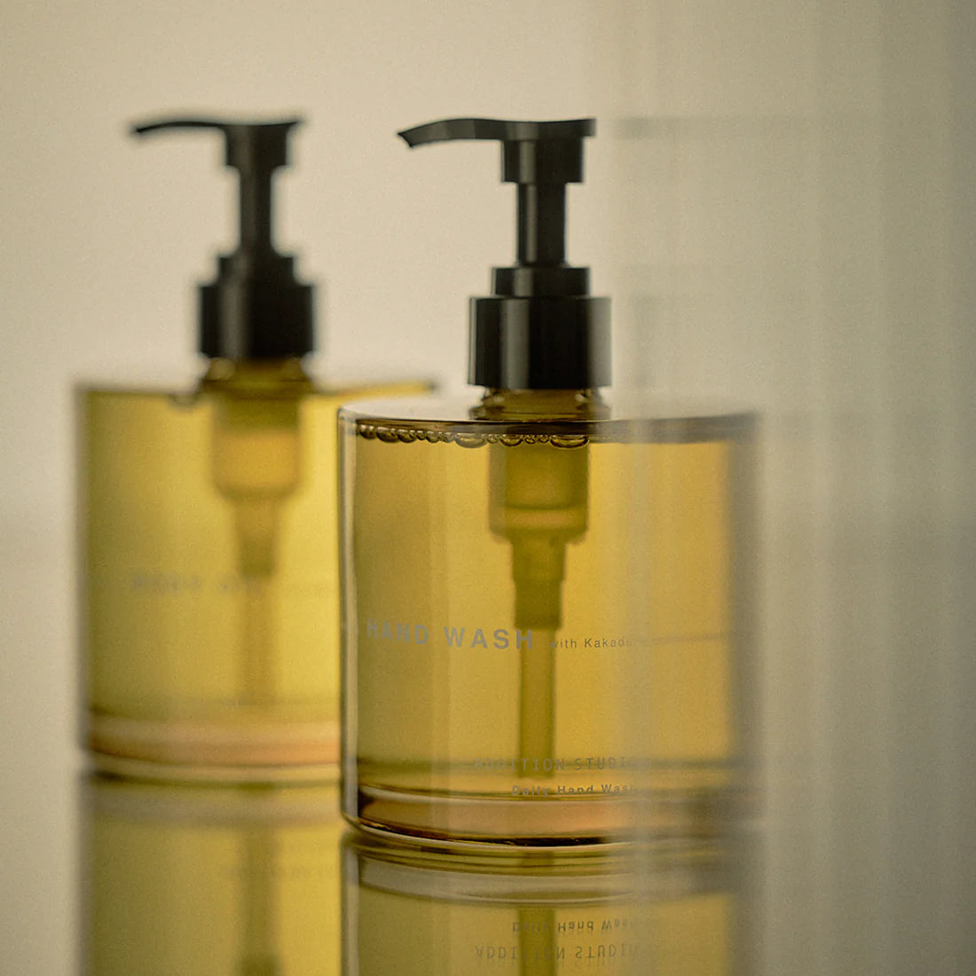 Hand Wash 390ml - Gateway Gifts