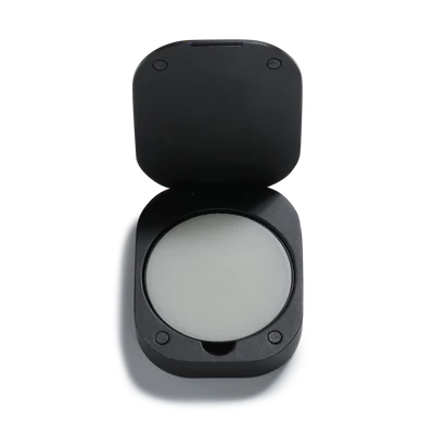 Amba Solid Parfum - Gateway Gifts