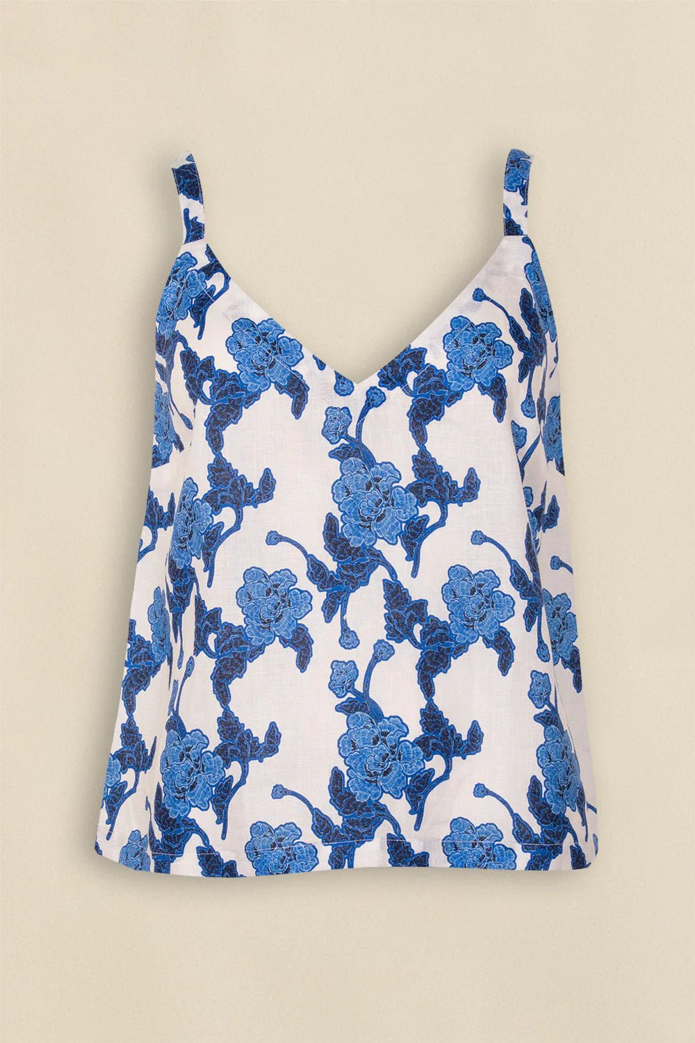 Memo Top