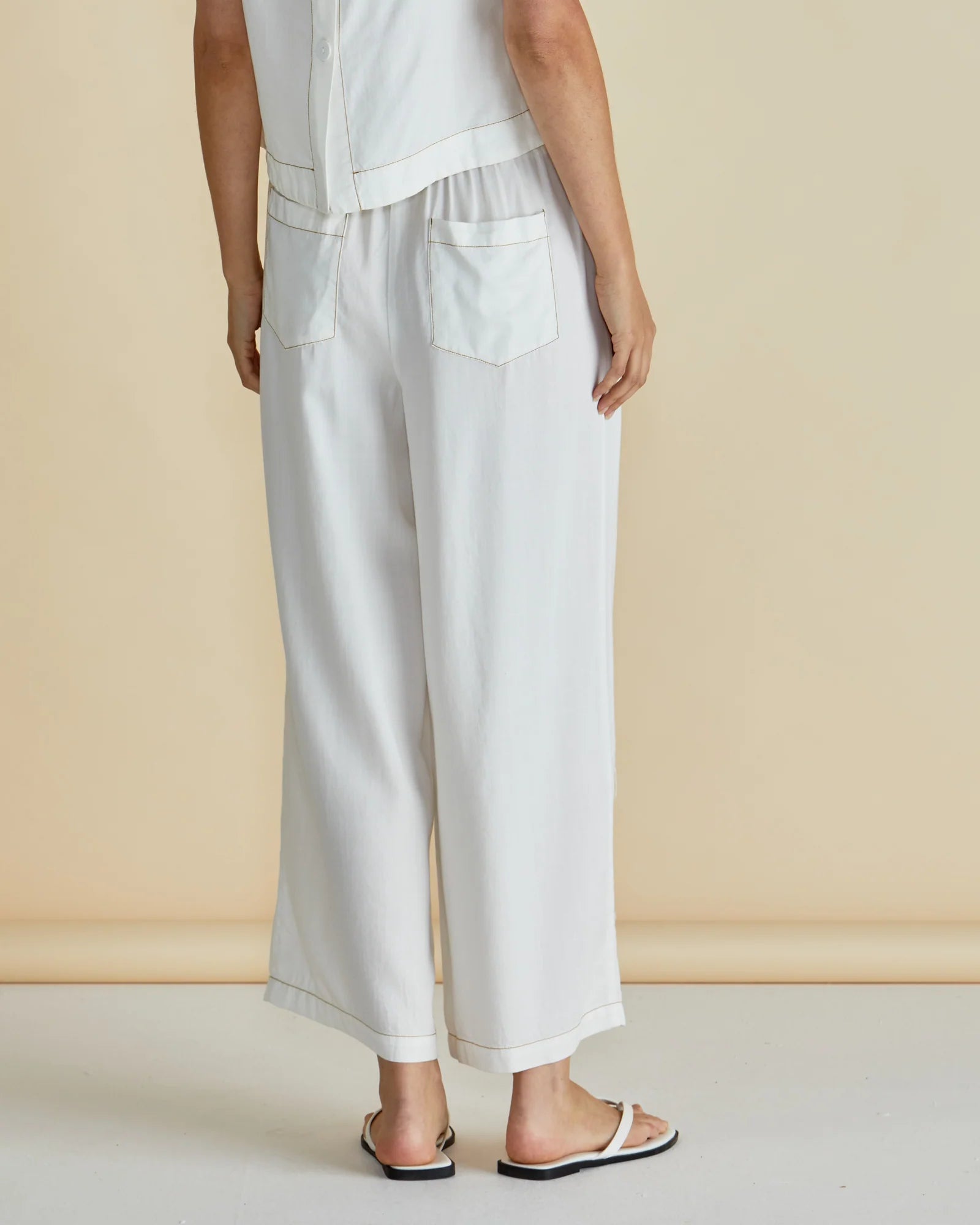Copacabana Relax Pant - Gateway Gifts