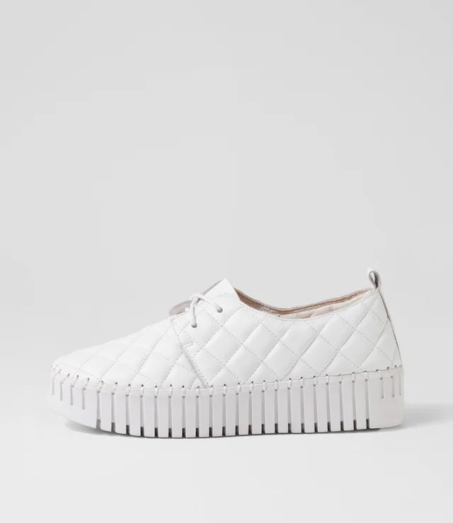 Beyza Sneaker