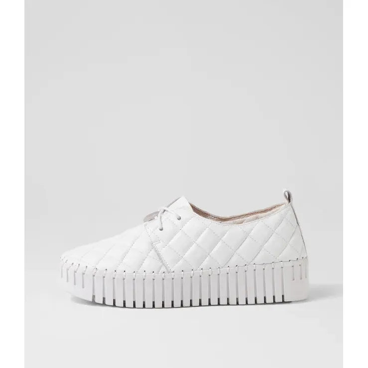 Beyza Sneaker