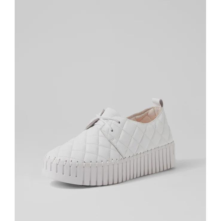 Beyza Sneaker