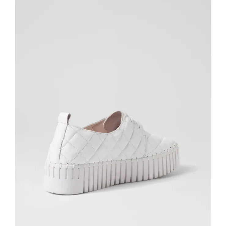 Beyza Sneaker