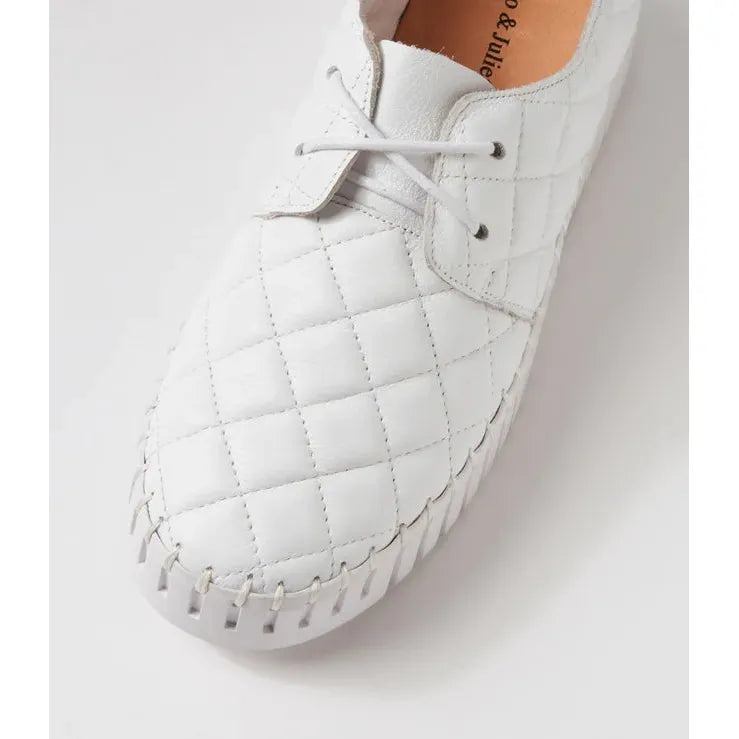 Beyza Sneaker