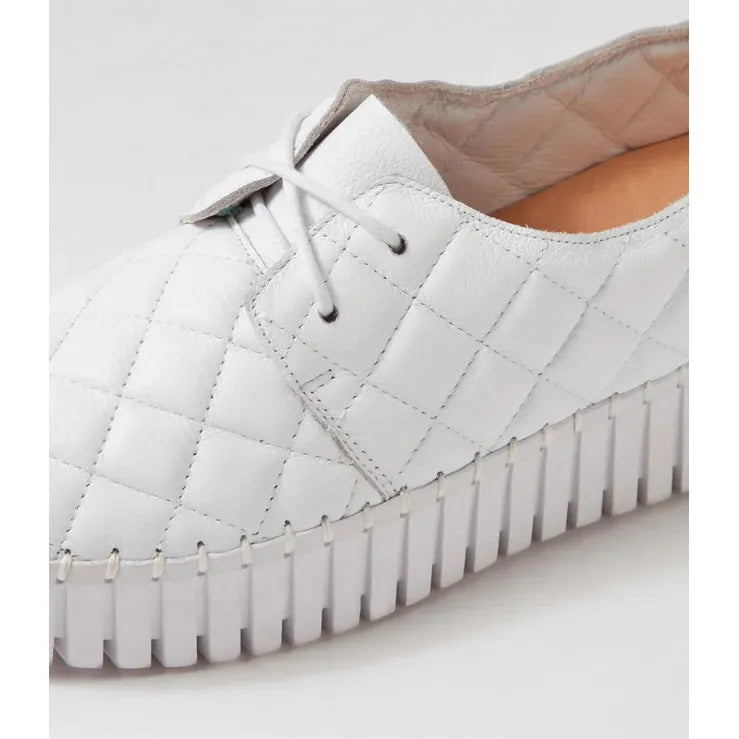 Beyza Sneaker