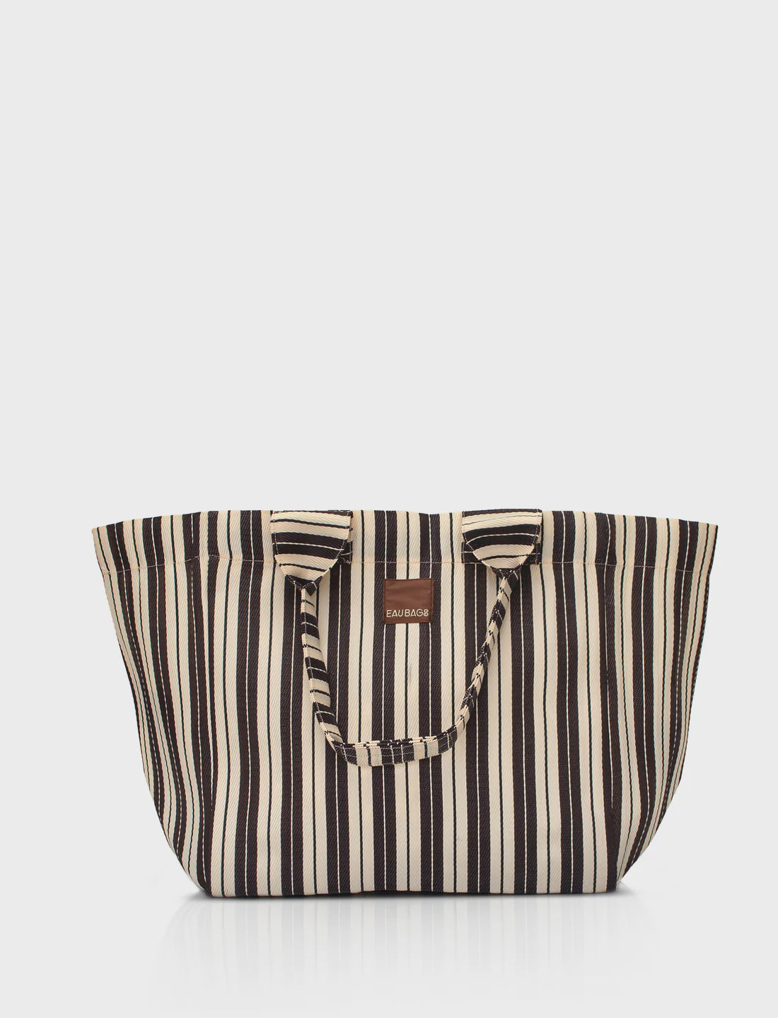 Grand Home Chocolate & Beige - Gateway Gifts