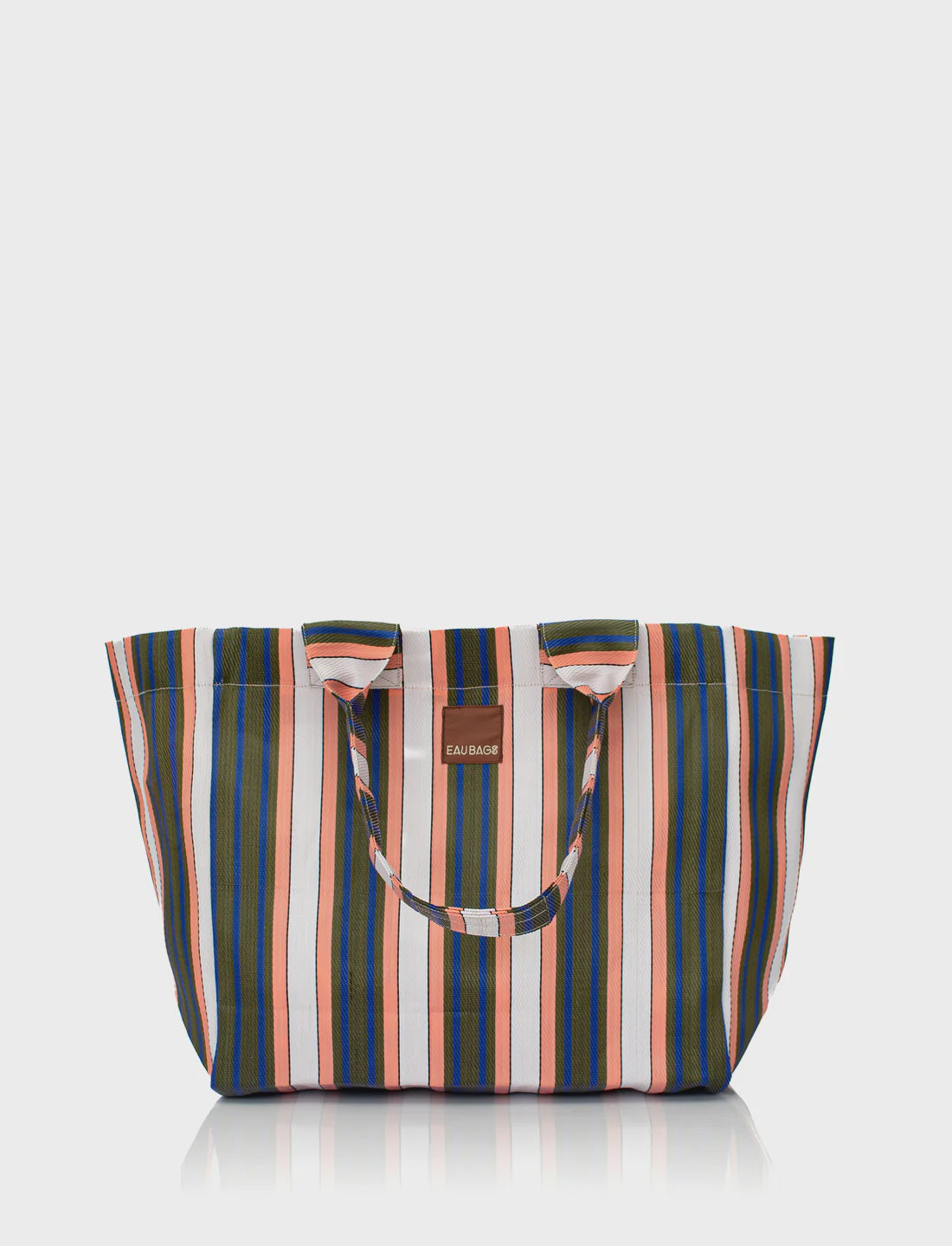 Grand Matisse - Gateway Gifts