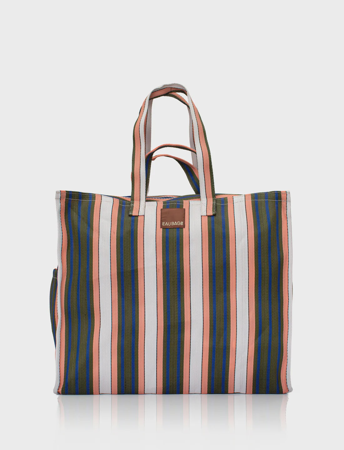 Marche Matisse - Gateway Gifts
