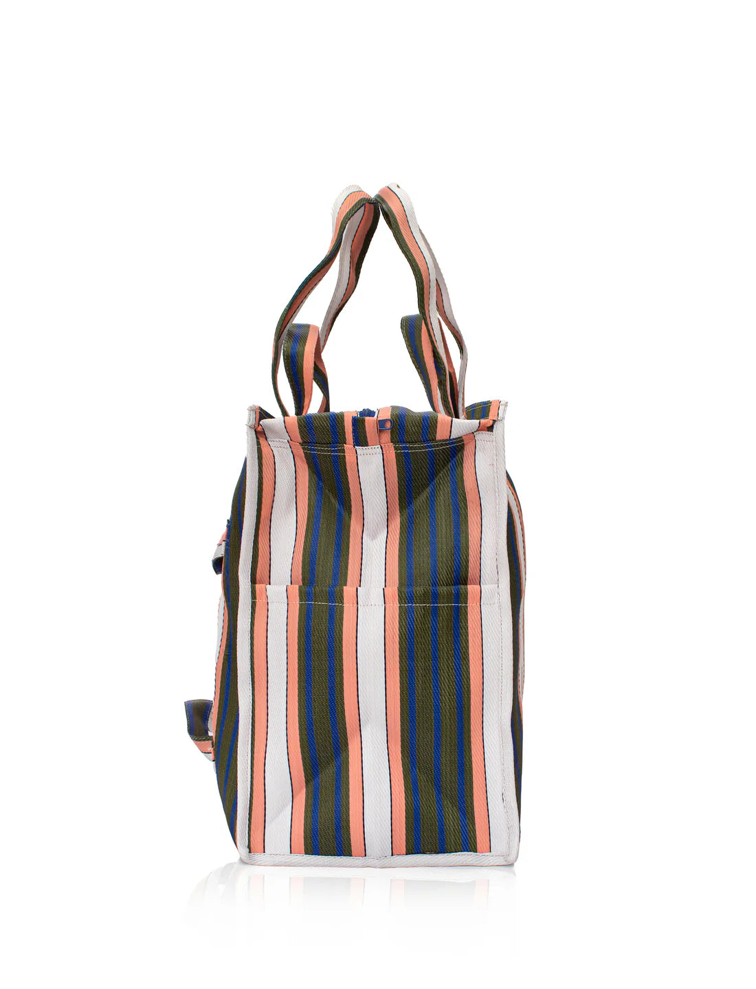 Marche Matisse - Gateway Gifts